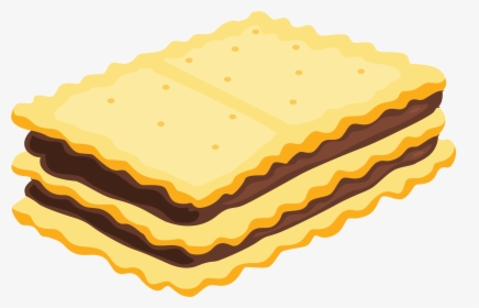 Transparent Cookies Clipart Png - Biscuit Clipart Png, Png Download, Free Download
