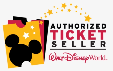 Walt Disney World, HD Png Download, Free Download