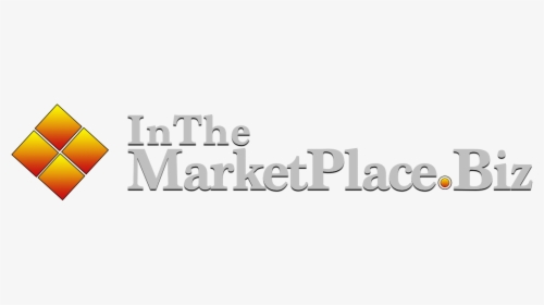 In The Marketplace By Hispanic Lifestyle - Calligraphy, HD Png Download, Free Download
