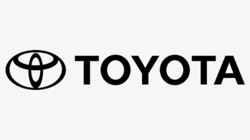 Thumb Image - Toyota, HD Png Download, Free Download