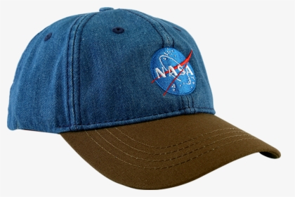 Baseball Cap, HD Png Download, Free Download