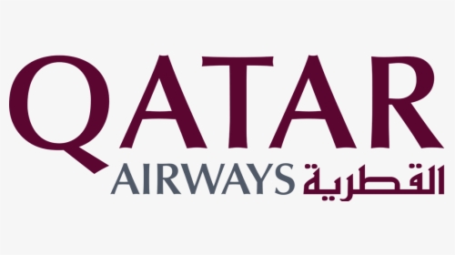 Thumb Image - Logo Qatar Airways Vector, HD Png Download, Free Download