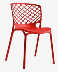 Gamera Dining Chair By Connubia Calligaris - Gamera Calligaris, HD Png Download, Free Download