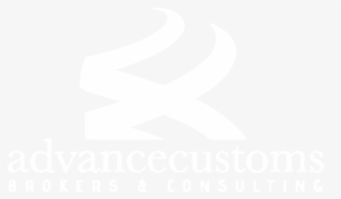 Advanced Customs - Emblem, HD Png Download, Free Download