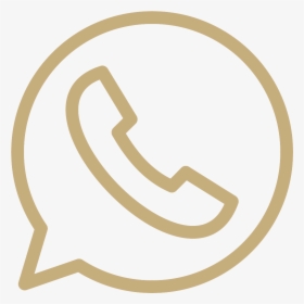 Download Ogwhatsapp , Png Download - Whatsapp, Transparent Png, Free Download