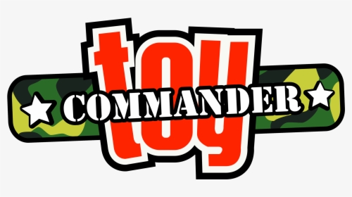 Toy Commander Dreamcast, HD Png Download, Free Download