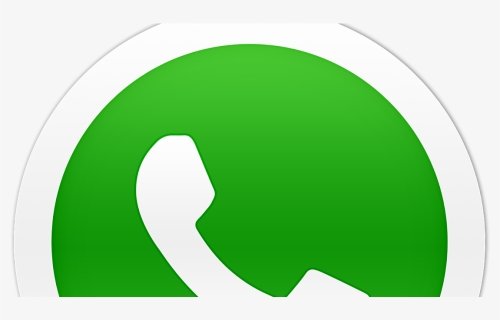 Whatsapp Icon Transparent Png Whatsapp Hd Png Pluspng Whatsapp Icon Download Hd Png Download Kindpng