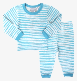 Baby Supreme Clothes, HD Png Download, Free Download