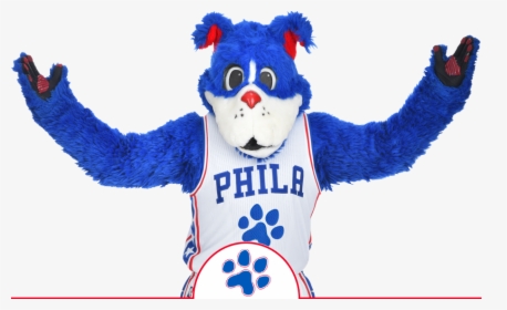 Philadelphia 76ers, HD Png Download, Free Download