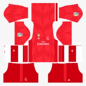 #https - //2 - Bp - Blogspot - - Dream League Soccer Kit Manu 2008, HD Png Download, Free Download