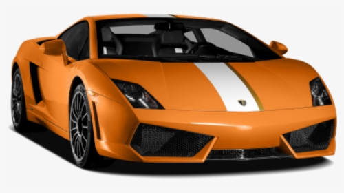 Lamborghini Png Transparent Images - Gallardo Lp550 2 Valentino Balboni, Png Download, Free Download