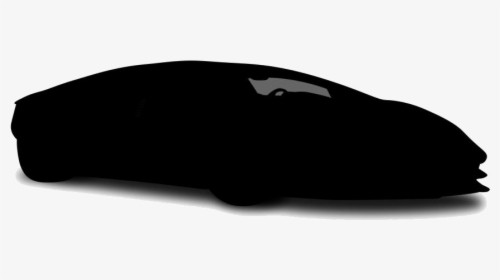 Lamborghini Png Clipart - Whale, Transparent Png, Free Download