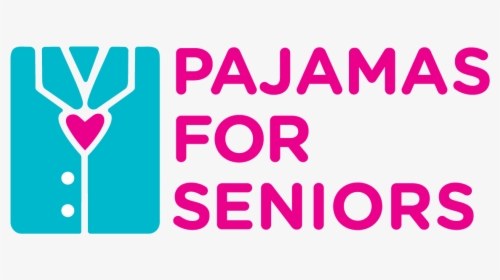 Pajamas For Seniors, HD Png Download, Free Download