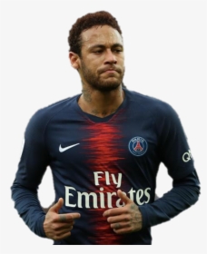 Neymar Jr Png Transparent Image - Arsenal, Png Download, Free Download