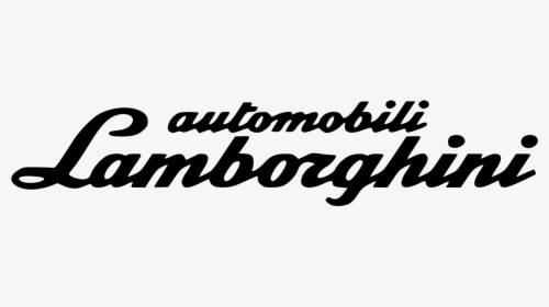 Thumb Image - Automobili Lamborghini Logo Hd, HD Png Download, Free Download