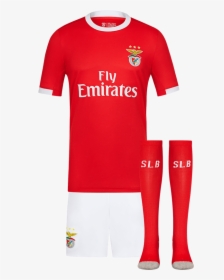 Fly Emirates Png, Transparent Png, Free Download