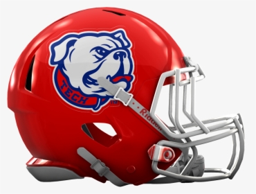 Yy3ztvn ] - Ny Giants Helmet Png, Transparent Png, Free Download