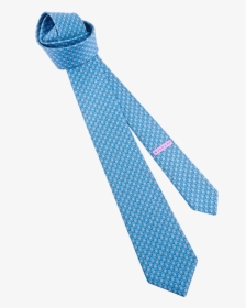 Tie, HD Png Download, Free Download