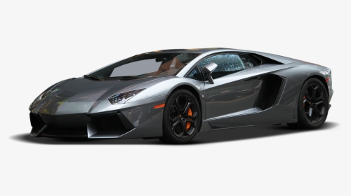 Renn Haus - Lamborghini Aventador, HD Png Download, Free Download