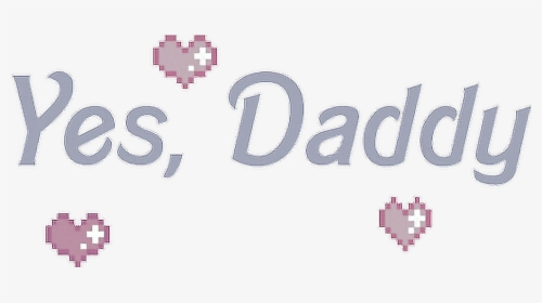 Transparent Daddy Png Tumblr - Daddy Tumblr Png, Png Download, Free Download