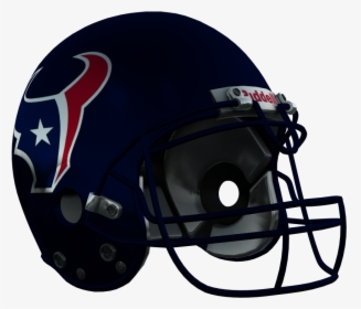 Houston Texans, Houston Texans - Transparent Green Bay Packers Png, Png Download, Free Download