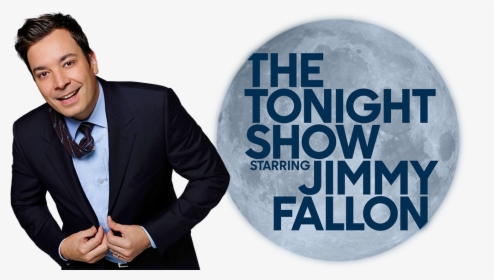 The Tonight Show Starring Jimmy Fallon Image - Tonight Show With Jimmy Fallon Png, Transparent Png, Free Download