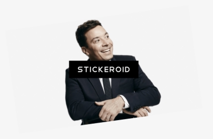 Gentleman, HD Png Download, Free Download
