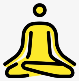 Bell Emoji Png, Transparent Png, Free Download