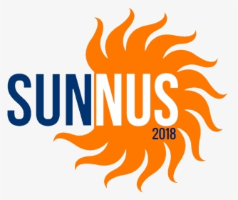 Sunnus 2019, HD Png Download, Free Download