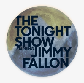 Tonight Show, HD Png Download, Free Download
