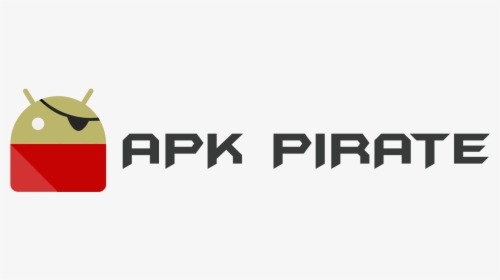 Apk Pirate - Sign, HD Png Download, Free Download