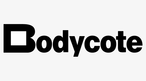 Bodycote, HD Png Download, Free Download