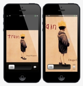 Download - Voice Changer Iphone Free, HD Png Download, Free Download