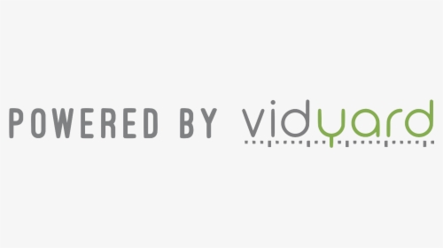 Vidyard, HD Png Download, Free Download