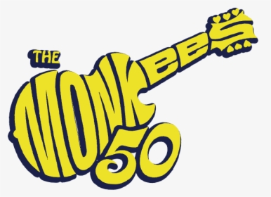 Monkees Tour, HD Png Download, Free Download