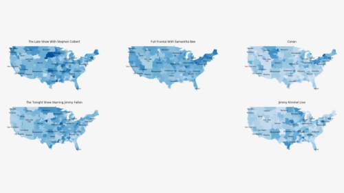 Via Inscape - Atlas, HD Png Download, Free Download