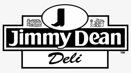 Jimmy Dean Png - Jimmy Dean Sausage, Transparent Png, Free Download