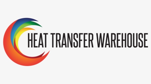 Heat Transfer Warehouse, HD Png Download, Free Download