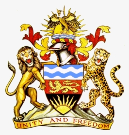 Malawi Flag, Crests, The Republic, Family Crest, Coat - Malawi Coat Of Arms Png, Transparent Png, Free Download