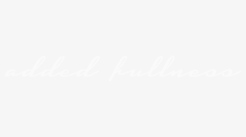 Halocouture The Fall Hair Extensions - Johns Hopkins Logo White, HD Png Download, Free Download