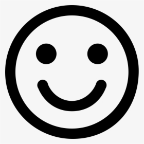 Emoji - Creative Commons Icons, HD Png Download, Free Download