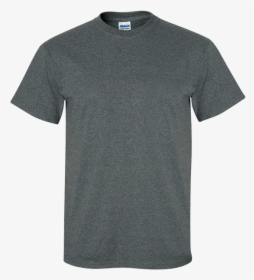 Download Grey T Shirt Png Images Free Transparent Grey T Shirt Download Kindpng
