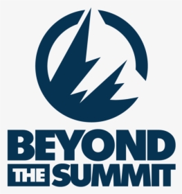 Beyond The Summit Logo, HD Png Download, Free Download