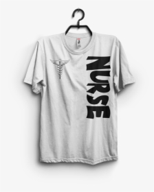 Nursing Student T Shirts, HD Png Download, Free Download