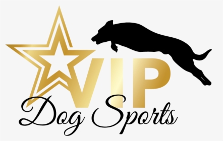 Transparent Jumping Dog Png - Cowboys Vs Giants Logos, Png Download, Free Download