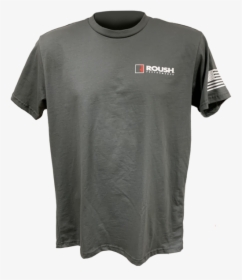 Roush T Shirt, HD Png Download, Free Download