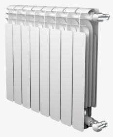 Radiator - Heating Radiator Png, Transparent Png, Free Download