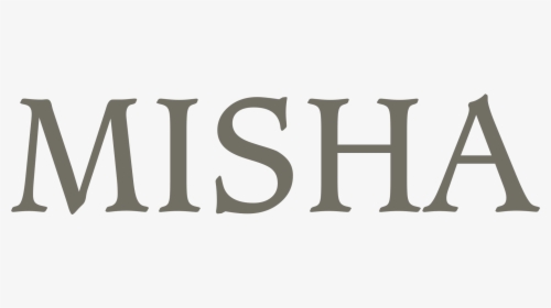 Arisha Name, HD Png Download, Free Download