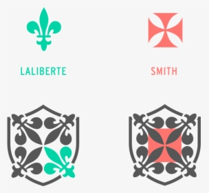 Emblem, HD Png Download, Free Download