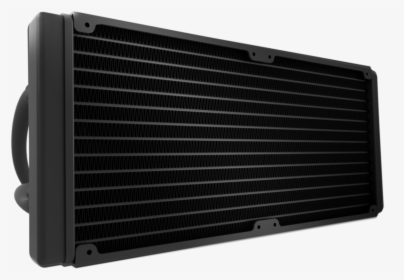 Radiator Png Hd - Grille, Transparent Png, Free Download